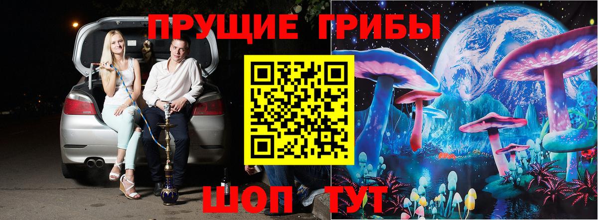 Псилоцибиновые грибы Magic Shrooms  Вход с VPN  Старая Купавна  Псилоцибиновые грибы Magic Shrooms 